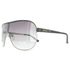 Guess GU7232